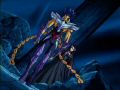 saint seiya-the hades chapter-inferno oav 12 [neoryu-team]-avi1071.jpg